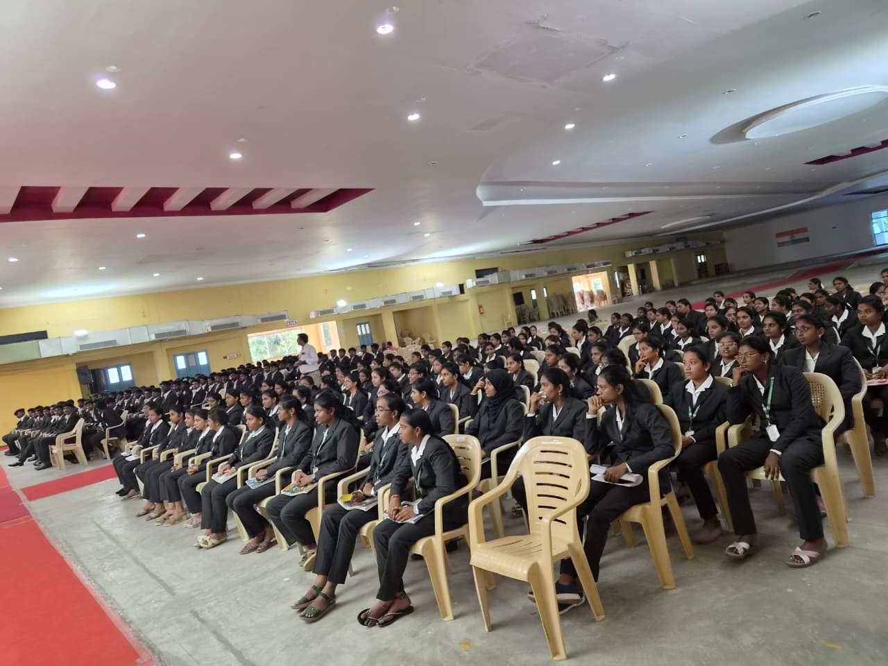 Evoriea Community Program (Jun 2026)