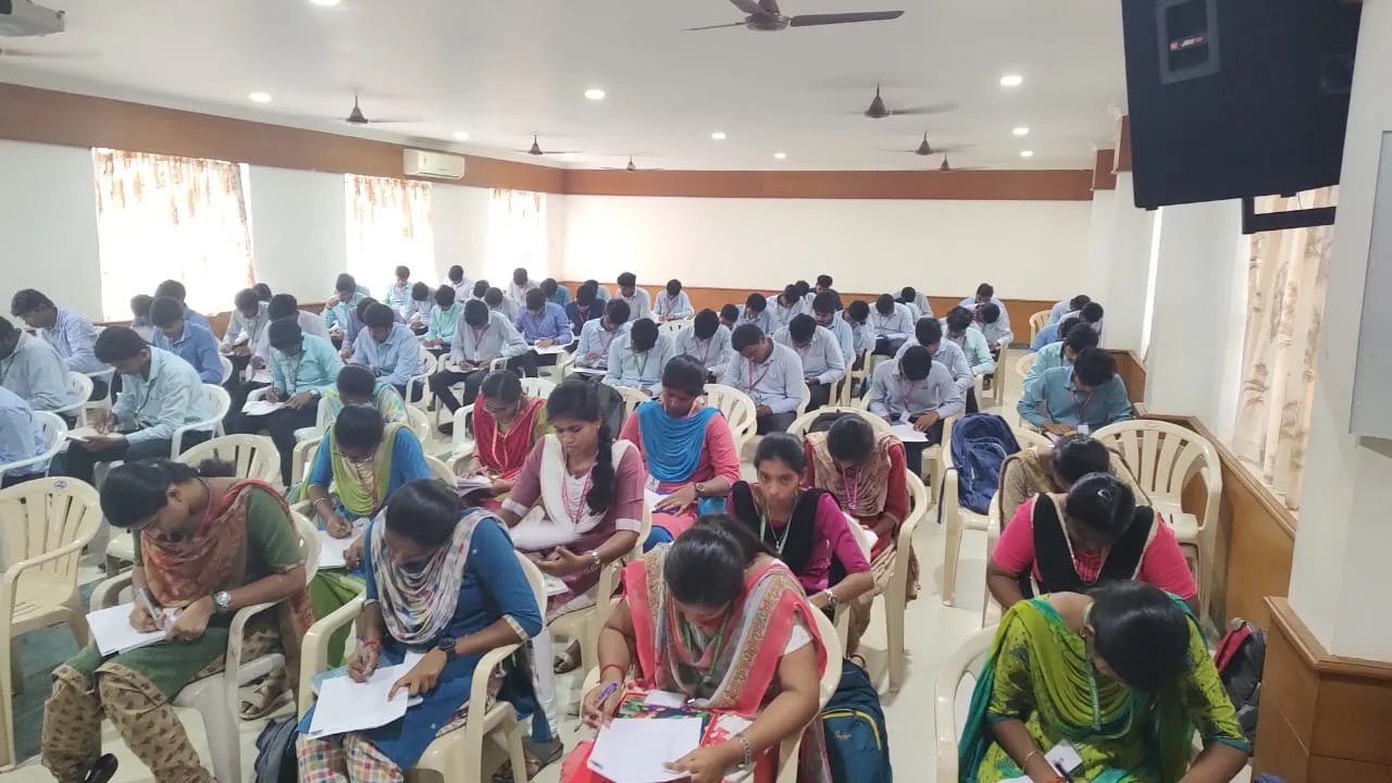 Women Empowerment & Livelihoods